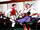 Czech Folk Night Excursion, , Prague