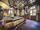 U Pava Hotel, Lesser Town, Prague 1