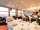 Terasa U Zlate Studne Restaurant, Lesser Town, Prague 1