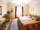 Zlata Hvezda Hotel, Lesser Town, Prague 1