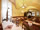 Biskupsky Dum Hotel, Lesser Town, Prague 1