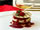 Coda Restaurant, Lesser Town, Prague 1