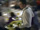 COMO Restaurant, New Town, Prague 1