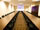 First Republic Hotel, New Town, Prague 2