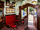 Hastal Hotel, Old Town, Prague 1