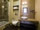 Jewel Hotel, Old Town, Prague 1