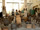 Pilsner Urquell Brewery & Caves Sightseeing Tour, , Prague