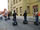 Prague Segway Movie Tour, Lesser Town (Mala Strana), Prague 1