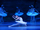 Swan Lake (Tchaikovsky)