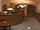 U Cerneho Orla Hotel, Lesser Town, Prague 1