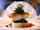 Terasa U Zlate Studne Restaurant, Lesser Town, Prague 1