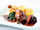 Zofin Garden Restaurant, New Town, Prague 1