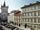 Biskupsky Dum Hotel, Lesser Town, Prague 1
