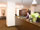 First Republic Hotel, New Town, Prague 2