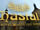 Hastal Hotel, Old Town, Prague 1