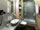 Jewel Hotel, Old Town, Prague 1