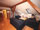 Jungmann Apartments, New Town, Prague 1