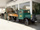 Pilsner Urquell Brewery & Caves Sightseeing Tour, , Prague