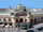 Plzenska Beer Hall Restaurant, Old Town, Prague 1