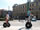 Prague Segway Movie Tour, Lesser Town (Mala Strana), Prague 1