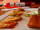 Made in Japan Sushi Restaurant, Old Town, Prague 1
