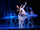 Swan Lake (Tchaikovsky)