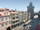 U Cerneho Orla Hotel, Lesser Town, Prague 1