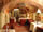 U Pava Hotel, Lesser Town, Prague 1