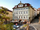 Zlata Hvezda Hotel, Lesser Town, Prague 1