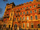 Bellevue Restaurant, Old Town, Prague 1