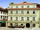 Biskupsky Dum Hotel, Lesser Town, Prague 1