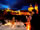 Coda Restaurant, Lesser Town, Prague 1