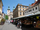 Corto Pension, Old Town, Prague 1