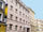 First Republic Hotel, New Town, Prague 2