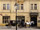 Hastal Hotel, Old Town, Prague 1