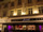 Jewel Hotel, Old Town, Prague 1