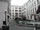 Jungmann Apartments, New Town, Prague 1