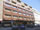 Majestic Plaza Hotel, New Town, Prague 1