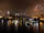 Jazz Cruise through Prague, Old Town, Prague