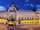 Plzenska Beer Hall Restaurant, Old Town, Prague 1
