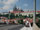 Prague Segway Movie Tour, Lesser Town (Mala Strana), Prague 1