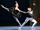 Swan Lake (Tchaikovsky)
