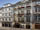 U Cerneho Orla Hotel, Lesser Town, Prague 1