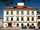U Pava Hotel, Lesser Town, Prague 1