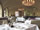 Bellevue Restaurant, Old Town, Prague 1