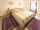 Biskupsky Dum Hotel, Lesser Town, Prague 1