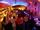 Bugsy's Cocktail Bar, Old Town, Prague 1