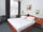 Central Hotel, Old Town, Prague 1