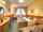 Clementin Hotel, Old Town, Prague 1