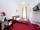 Corto Pension, Old Town, Prague 1